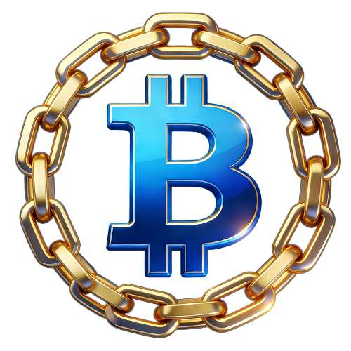 Trust钱包官网入口安卓app_专业级数字资产存储器